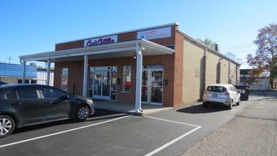 /international/us/475-e-main-street-circleville-oh-110108293472/