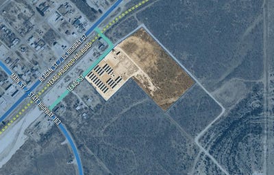 /international/us/828-e-texas-barnhart-tx-110105529636/