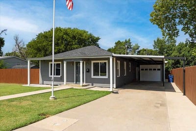/international/us/209-n-22nd-st-duncan-ok-110101459996/