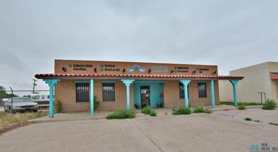 /international/us/1429-s-ave-d-portales-nm-110092773729/
