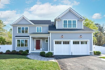 /international/us/lot-11-porter-road-natick-ma-110101126371/?lang=zh-tw