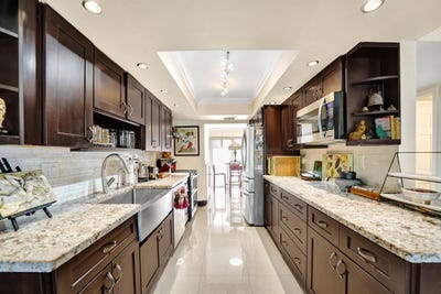 /international/us/403-dunwoody-lane-hollywood-fl-110106445577/