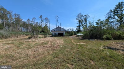 /international/us/3012-william-maddox-road-crisfield-md-110101049975/?lang=zh-tw