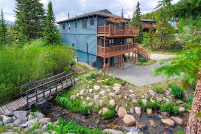 /international/us/73-illinois-gulch-road-breckenridge-co-110100455004/