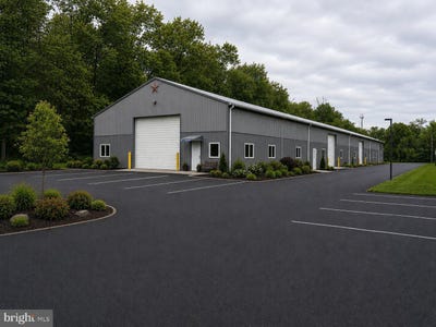 /international/us/2715-dahl-road-quakertown-pa-110108170511/