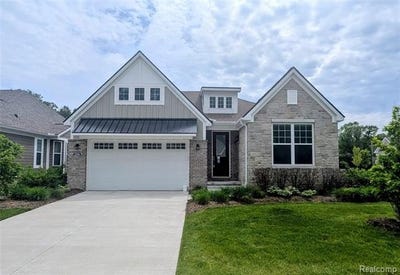 /international/us/2298-pondview-lane-troy-mi-110107554906/