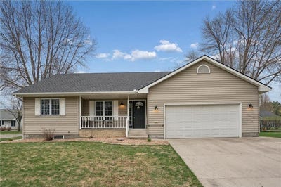 /international/us/714-e-crescent-lane-litchfield-mn-110107542773/