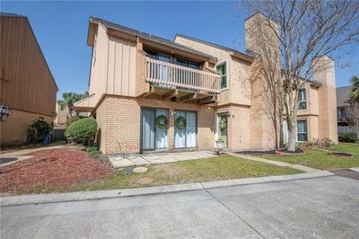 /international/us/62-ormond-place-destrehan-la-110097976064/