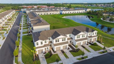/international/us/2480-everson-street-bradenton-fl-110097136412/
