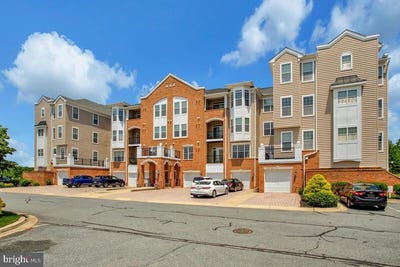/international/us/8610-fluttering-leaf-trl-404-odenton-md-110099930476/