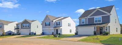 /international/us/3016-whispering-willow-court-inman-sc-110097988061/