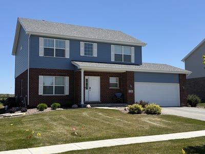 /international/us/1768-orchard-lane-new-lenox-il-110108765829/