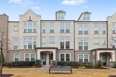 /international/us/1258-epping-lane-brookhaven-ga-110108488834/