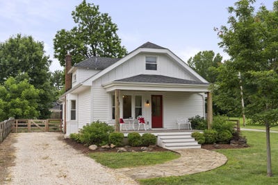 /international/us/913-groveport-road-canal-winchester-oh-110108879437/