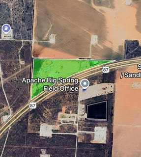 /international/us/87-loop-big-spring-tx-110105362720/
