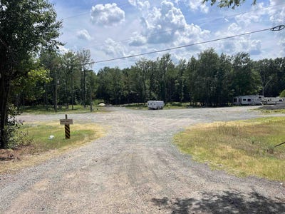 /international/us/400-mail-route-road-jefferson-ar-110101529388/