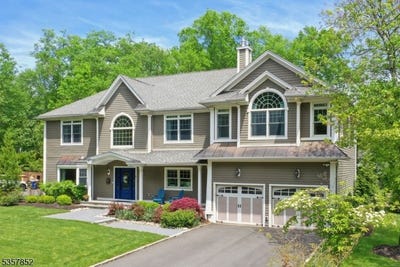 /international/us/38-sherbrooke-dr-florham-park-boro-nj-110099458037/
