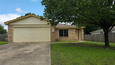 /international/us/199-tristans-way-buda-tx-110107782969/