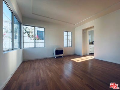 /international/us/2016-20th-st-santa-monica-ca-110105269267/