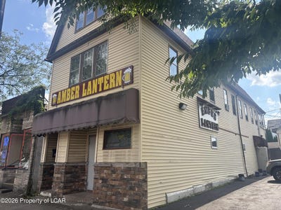 /international/us/430-432-market-street-kingston-pa-110119762779/