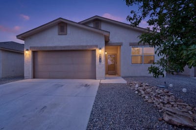 /international/us/5813-colfax-place-ne-rio-rancho-nm-110108258254/