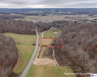 /international/us/0-hardinsburg-road-cecilia-ky-110107282630/