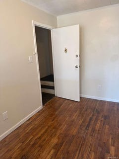 /international/us/1745-seward-avenue-bronx-ny-110108337693/