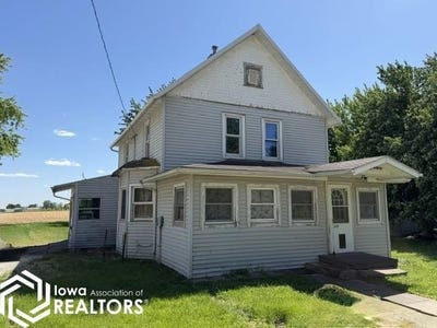 /international/us/307-e-main-street-wayland-ia-110107989716/