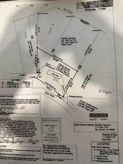 /international/us/305-paul-street-lot-2-mt-vernon-ky-110108258241/