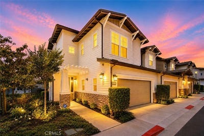 /international/us/3877-par-yorba-linda-ca-110107956647/