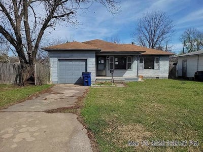 /international/us/320-n-h-st-duncan-ok-110106564016/