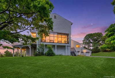 /international/us/15-deer-pond-drive-warwick-ny-110108237407/