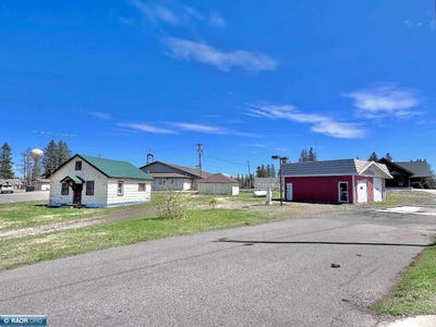 /international/us/110-hwy-53-cook-mn-110106356845/