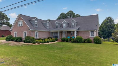 /international/us/1194-eagle-crest-boulevard-jacksonville-al-110108412190/