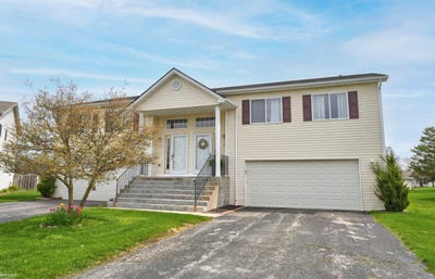 /international/us/1170-parklane-circle-grand-blanc-mi-110108379180/