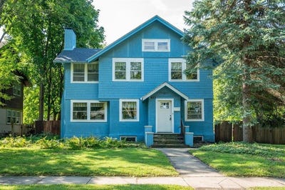 /international/us/822-7th-street-ames-ia-110104520621/