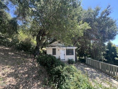 /international/us/1738-orchard-drive-ojai-ca-110108172701/