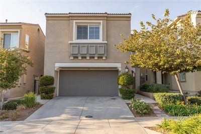 /international/us/33842-king-yucaipa-ca-110120499762/