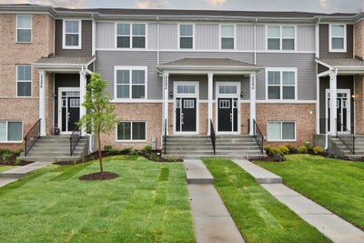 /international/us/2252-stonegate-road-algonquin-il-110108475381/