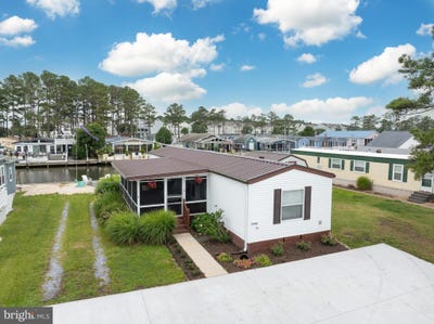 /international/us/35546-pine-drive-millsboro-de-110119581117/