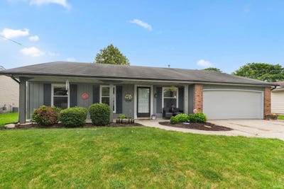/international/us/22106-ash-street-woodburn-in-110100845678/