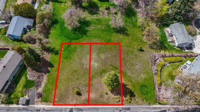/international/us/500-n-9th-st-cheney-wa-110107937957/