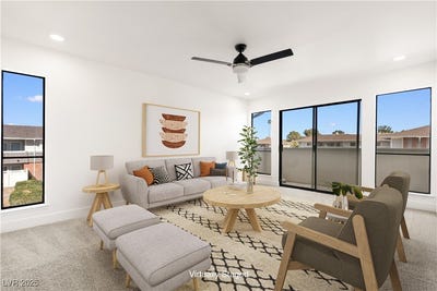 /international/us/2838-geary-place-las-vegas-nv-110101270768/?lang=fr