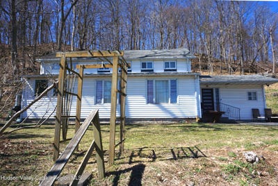 /international/us/1126-flatbush-road-ulster-ny-110098335679/?lang=zh-tw