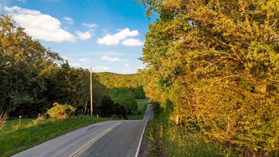 /international/us/tbd-n-farm-rd-181-fair-grove-mo-110101124691/?lang=en