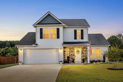 /international/us/547-foster-place-inman-sc-110120114789/