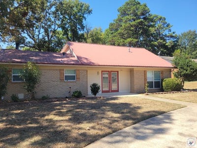 /international/us/504-manor-way-texarkana-ar-110110294990/