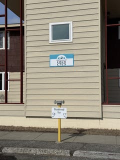 /international/us/660-fairbanks-street-fairbanks-ak-110107465736/