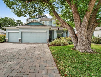/international/us/812-w-ohio-avenue-tampa-fl-110107160711/