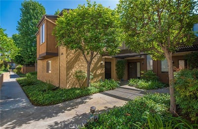 /international/us/267-linwood-avenue-monrovia-ca-110103054976/